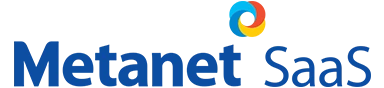 metanet saas