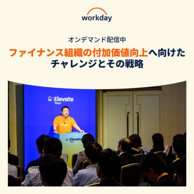 եʥ֯θӁϤ򤱤󥸤ȤΑ