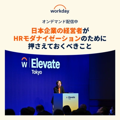 ձ˾νUߤʥ`ΤѺƤ٤