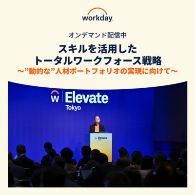 äȩ``ե` ?Ĥʡ˲ĥݩ`ȥեꥪΌg֤򤱤?