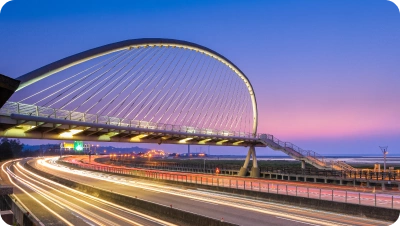 Workday Elevate Online