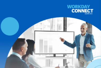 Embracing the AI Revolution in APAC: Strategies for Fostering Trust & Collaboration in the Workplace