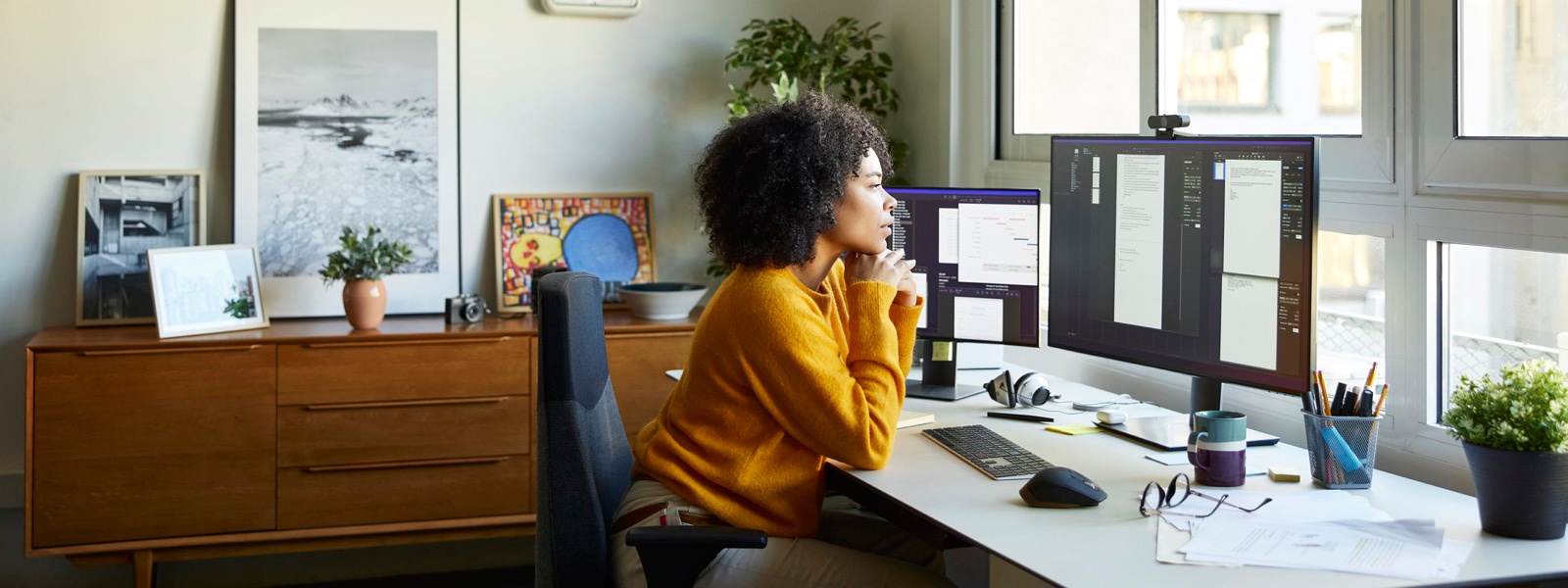 Embracing the Future of Total Workforce Management | Workday US
