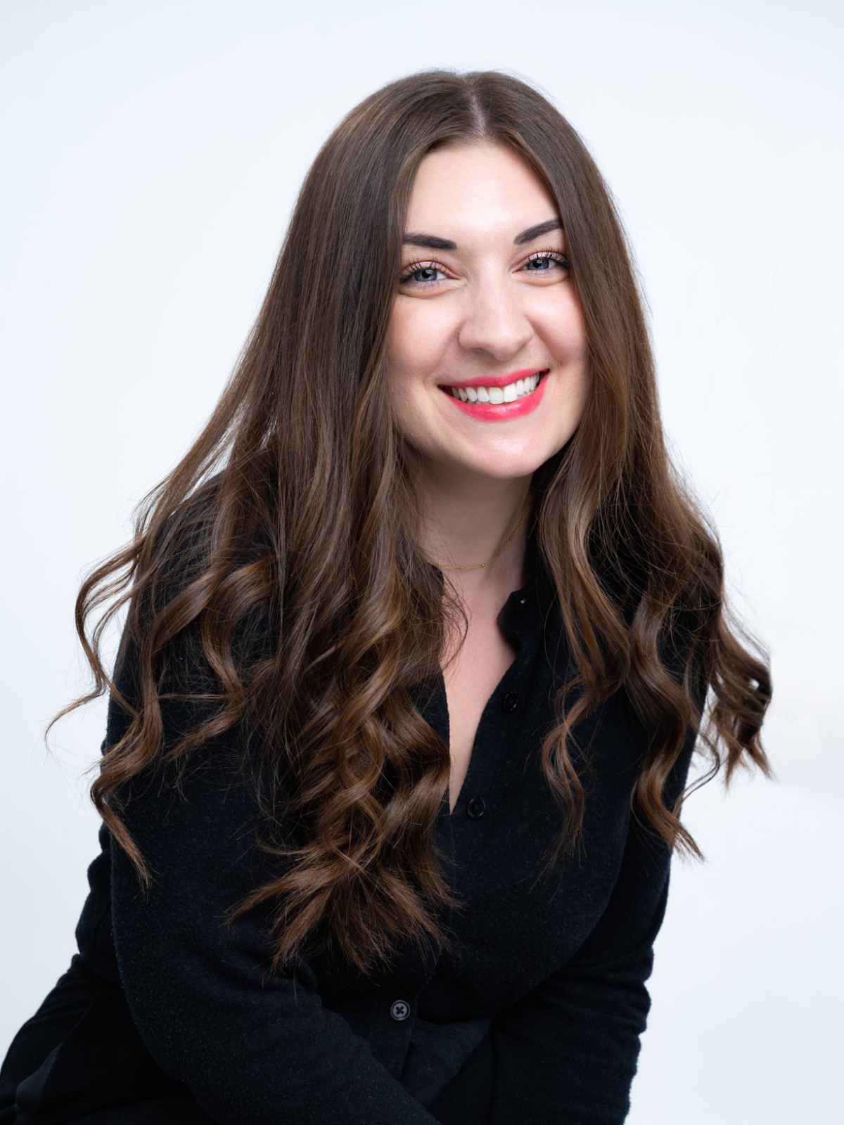 Emily Prior Pwc