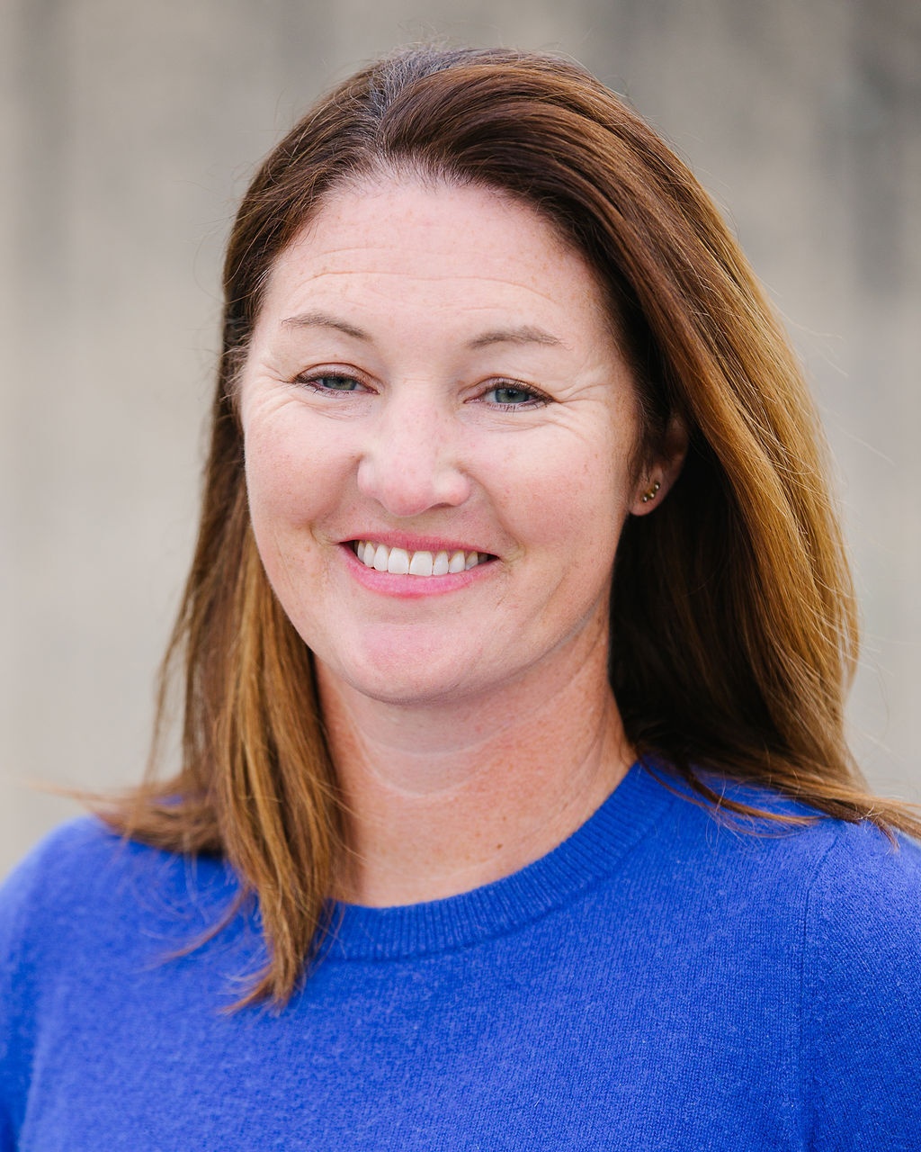 Emily Heffter | Workday US