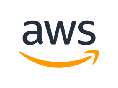 ''