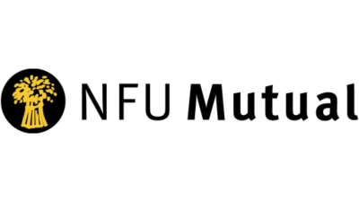 Dow logo