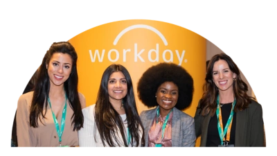 Workday Elevate FAQs 2024