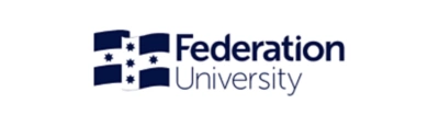 Federation University