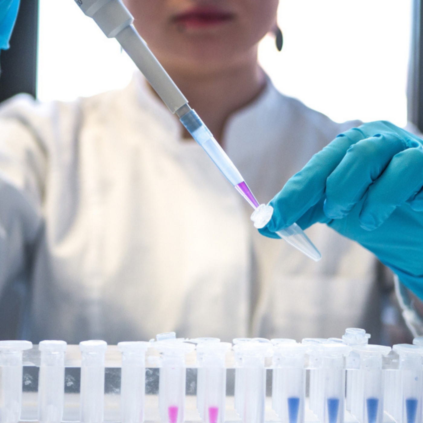 Ferring Pharmaceuticals