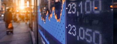 Oltre i numeri: il ruolo del CFO tra Innovazione e Partnership