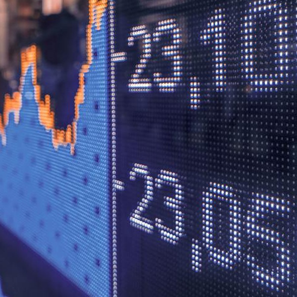 Oltre i numeri: il ruolo del CFO tra Innovazione e Partnership