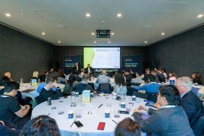 Build AI trust your auditors won't challenge
