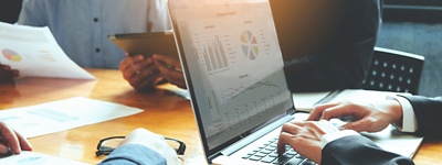 what is financial planning adaptive planning