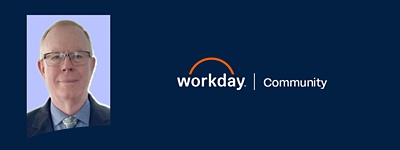 floyd-waterhouse-workday-community