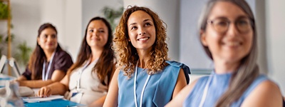 Workday’s 2026 Global Impact Report
