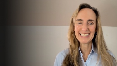 jacqueline-carter-speaking