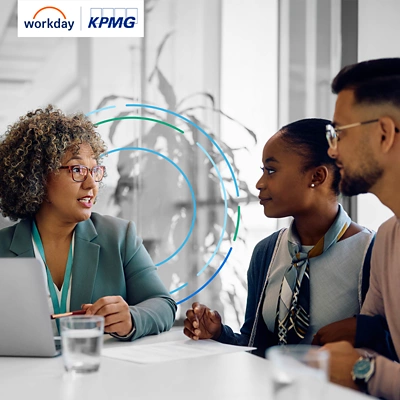 IND: FSI | Insurance