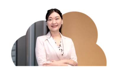 ݽ դߣ`ݥ`ȥ`륹ǥ٥åץ