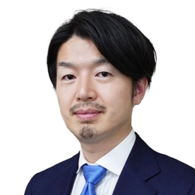 ���� ���� ��