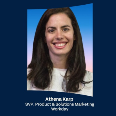 Kathy Pham Athena Karp future of work podcast rise of the chief work officer