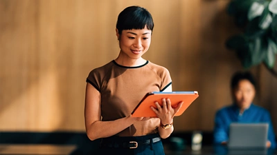 What is casual loading?