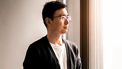 What is casual loading?