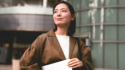 What is casual loading?