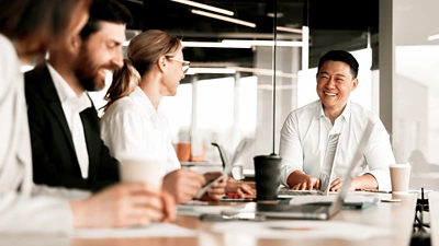 What is casual loading?