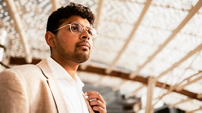 What is casual loading?