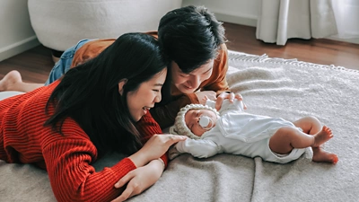 What is casual loading?