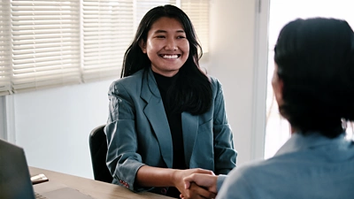 What is casual loading?