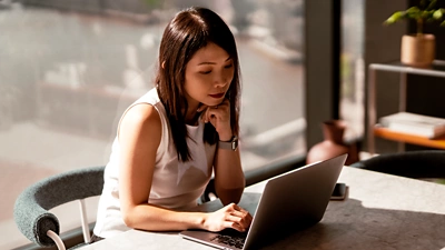 What is casual loading?