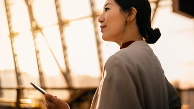 What is casual loading?