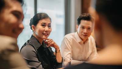 What is casual loading?