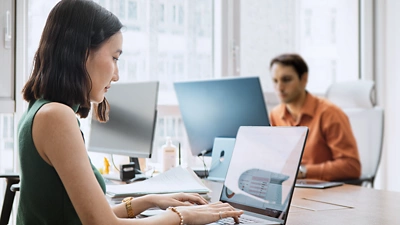 What is a talent management system (TMS)?