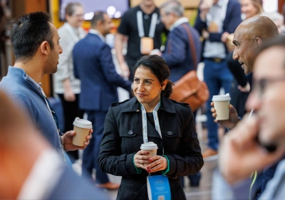 Empower your workforce