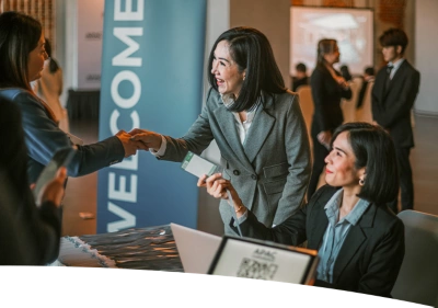 The Finance Think Tank 2025