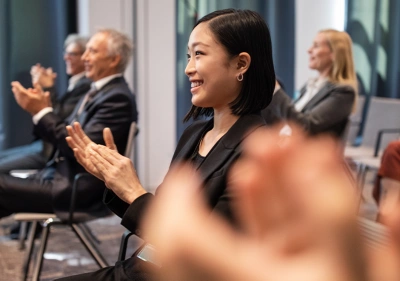 Practical, Actionable Skills