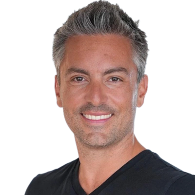 ゲイブ・モンロイ / Gabe Monroy