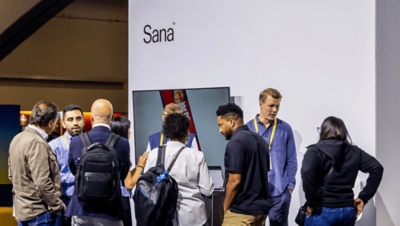Hands-on demos