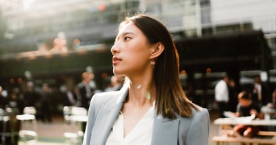 եʥ󥷥 ץ˥ եȥuƷv Gartner? Υޥå ɥ (2024 )