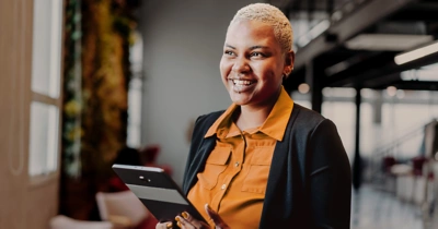 `ӥI򤱥饦 ERP v Gartner Υޥå ɥ (2024 )