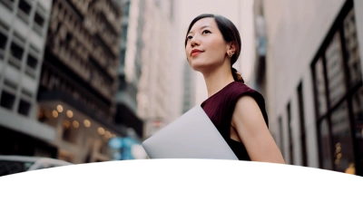 Gartner 2024 IT 1,000 ϤI򤱥饦 HCM `uƷvޥå?ɥ