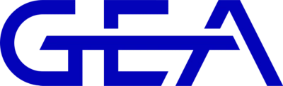 GEA Group logo