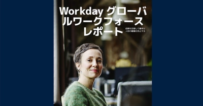 ݮƵ `Х `ե` ݩ`: ؔxǰ˽Mؤm؏ͤ