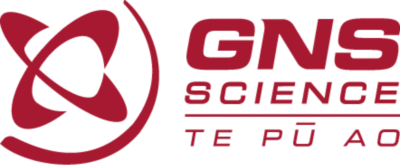 GNS Science