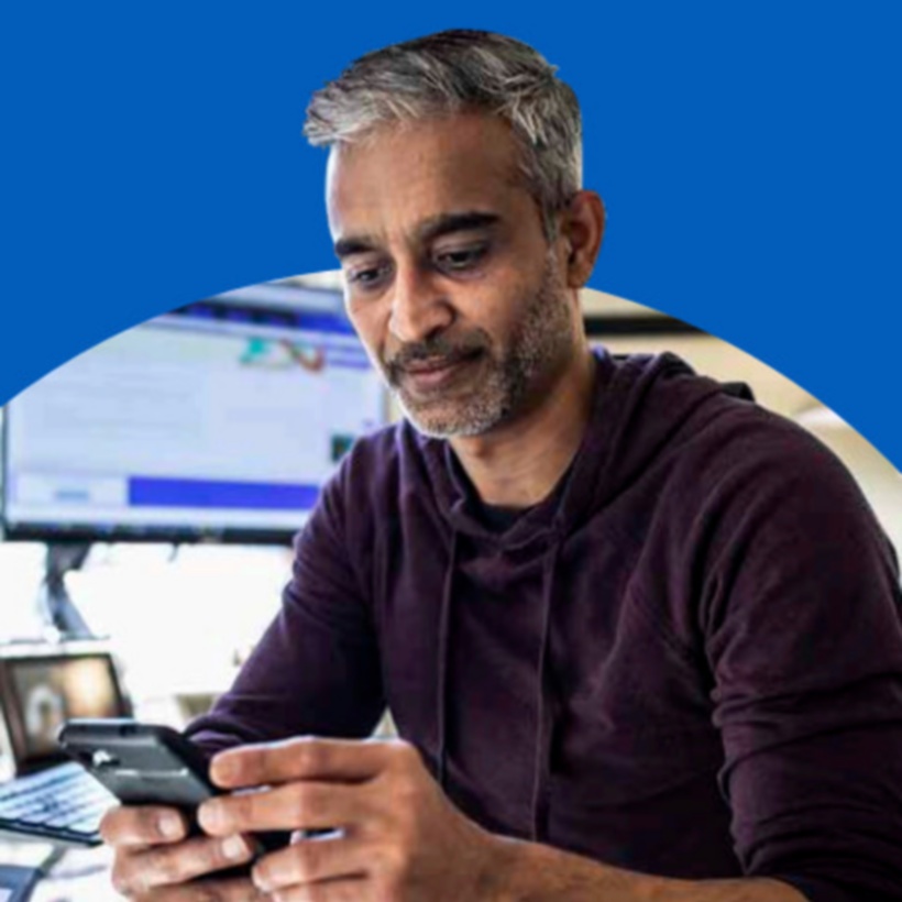 guide clé comptable