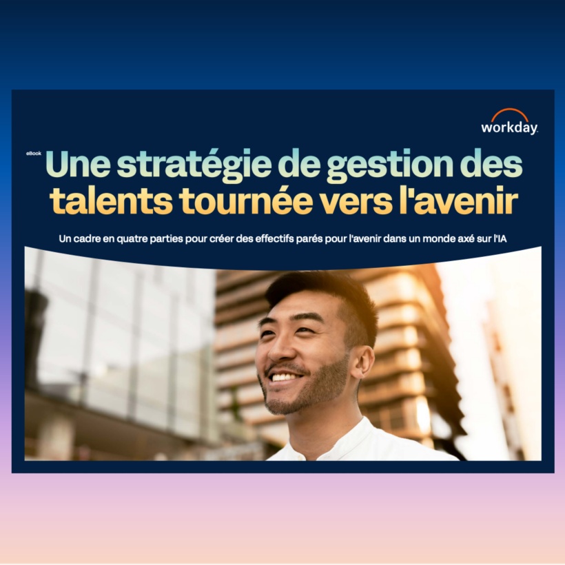 guide getion des talents