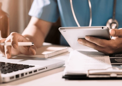 Drive financial sustainability